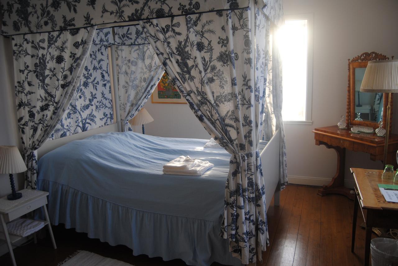 Saxa Bruk Saxan Room photo