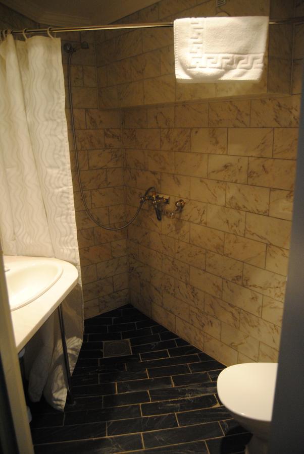 Saxa Bruk Saxan Room photo